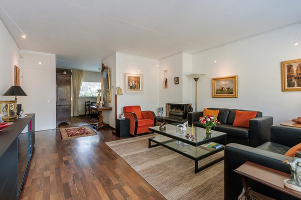 Medium property photo - Indus 45, 3328 NC Dordrecht